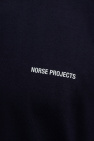 Norse Projects ‘Johannes’ T-shirt
