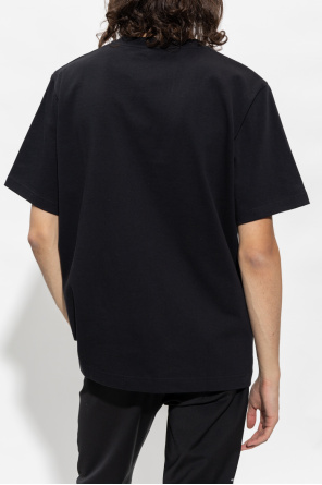 Norse Projects Norse Projects x Troxler