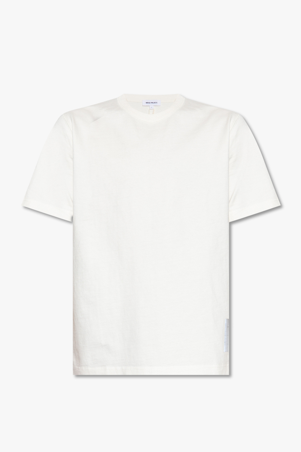 Norse Projects ‘Holger’ T-shirt