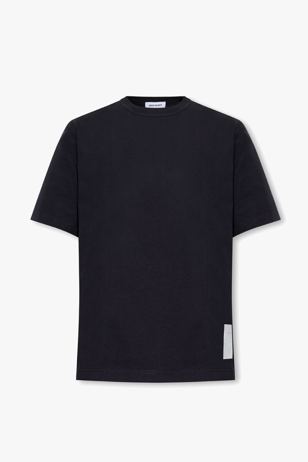 ‘Holger’ T-shirt od Norse Projects