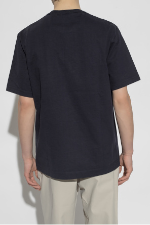 Norse Projects T-shirt ‘Holger’