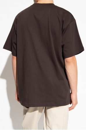 Norse Projects ‘Simon’ T-shirt