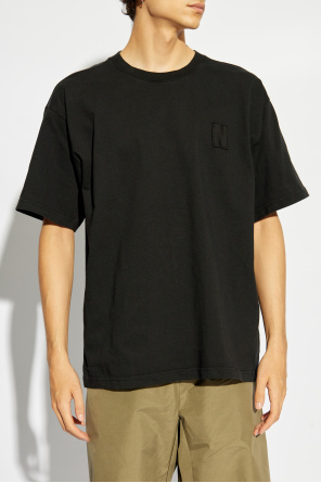 Norse Projects T-shirt Simon