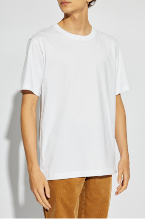 Norse Projects T-shirt Johannes