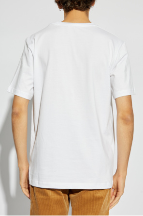 Norse Projects T-shirt `Johannes`