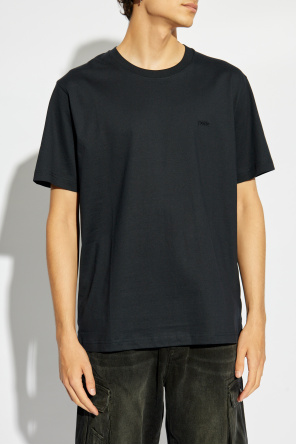 Norse Projects T-shirt `Johannes`