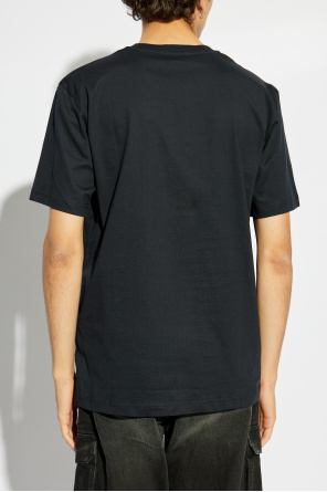 Norse Projects T-shirt `Johannes`