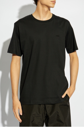 Norse Projects T-shirt `Johannes`