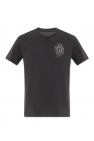 AllSaints ‘Net’ T-shirt