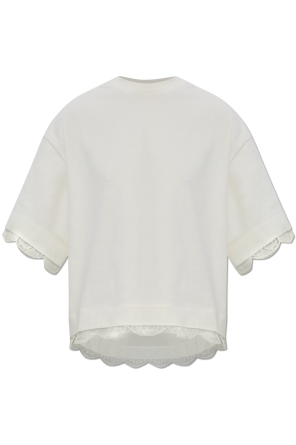 Camiseta ‘Nia’