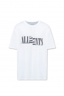 AllSaints ‘Nico’ T-shirt