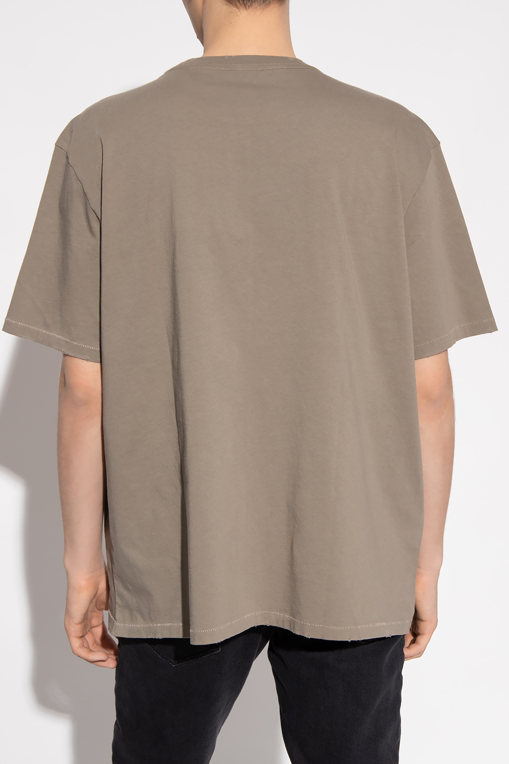 AllSaints ‘Nico’ T-shirt