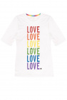 Kate Spade Printed T-shirt