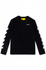 Nike SB Crewneck Sweatshirt Black Dark Smoke Grey Midnight Navy Black