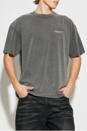 Represent Camiseta 'Thoroughbred'