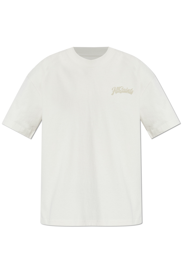 AllSaints Camiseta ‘Odyssey’