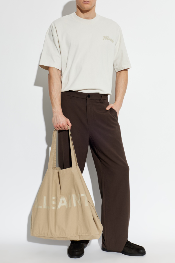 AllSaints Camiseta ‘Odyssey’