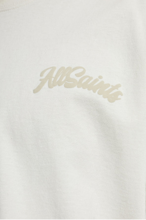 AllSaints Camiseta ‘Odyssey’