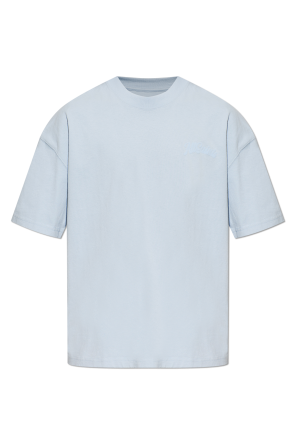 Camiseta "Odyssey"