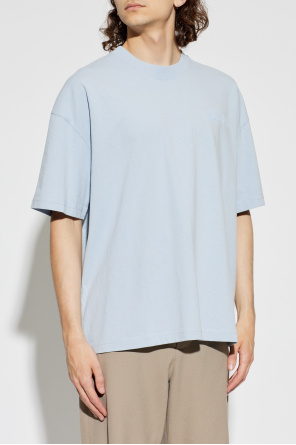 AllSaints T-shirt "Odyssey"