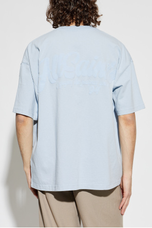 AllSaints T-shirt "Odyssey"
