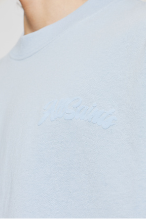 AllSaints T-shirt "Odyssey"
