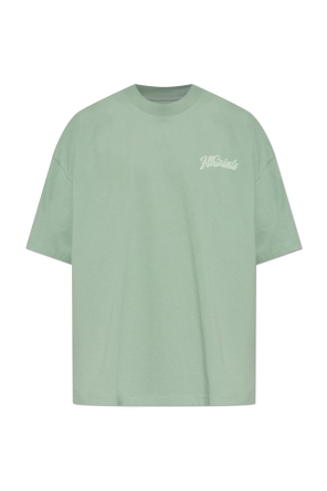 Camiseta 'Odyssey'