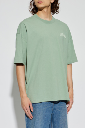 AllSaints T-shirt 'Odyssey'