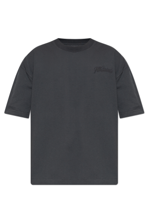 T-shirt ‘Odyssey’