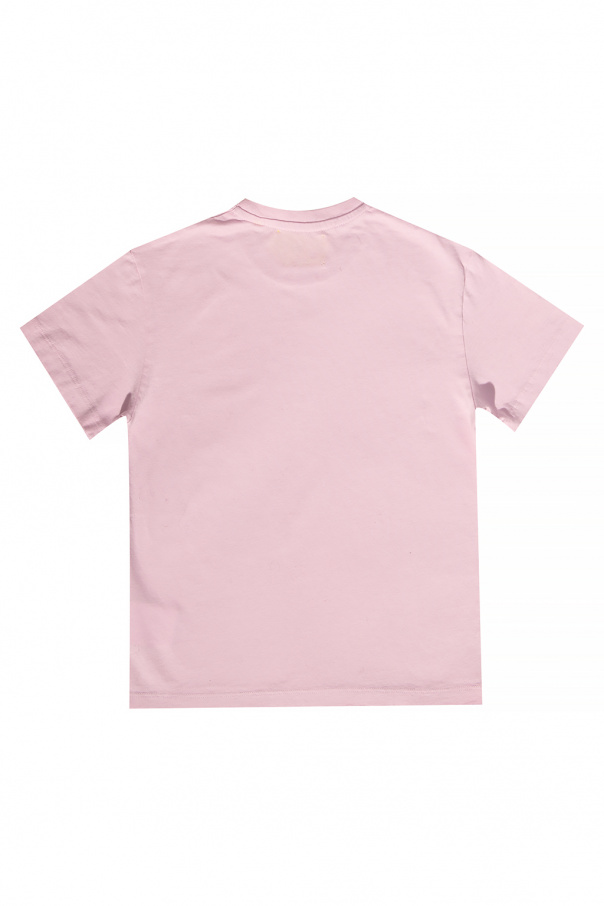 Off-White Kids Rick Owens Shirts for Women