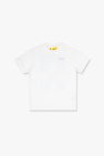 Carhartt WIP Longsleeve Madison Fine Cord Shirt I030055 SOFT YELLOW WHITE
