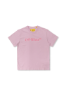 Pink Check Shirts