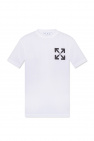 Carhartt WIP S S University T-Shirt I028990 CORNEL WHITE