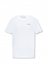 Jordan x UNION Men's Long Sleeve T-Shirt