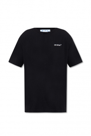Soul Star 3 pack longline t-shirts in charcoal stone & khaki