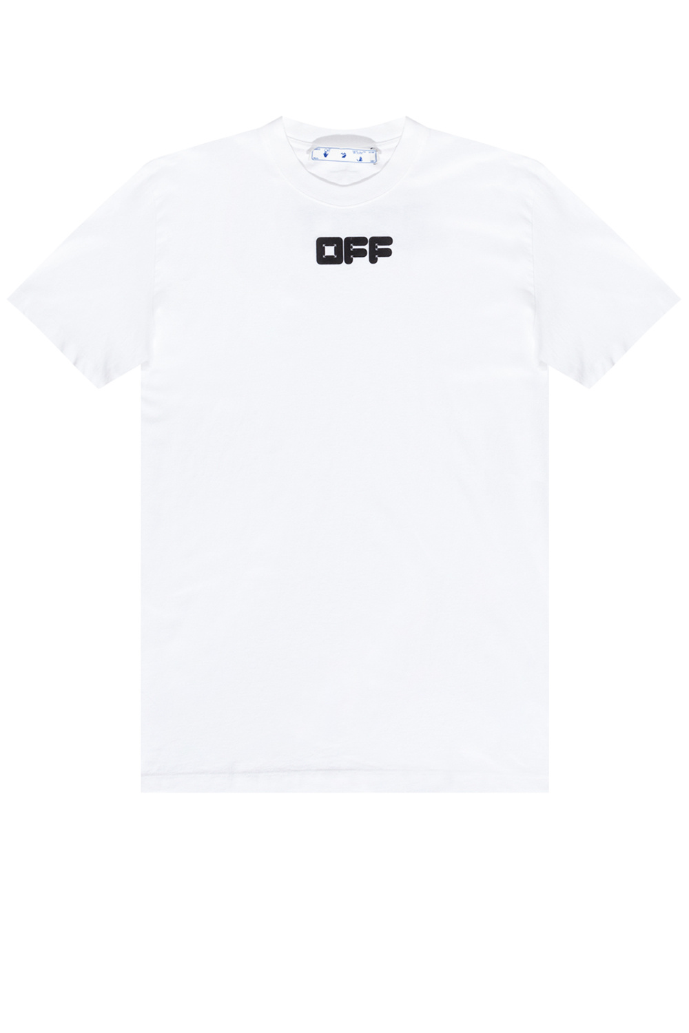 Off-White Logo T-shirt