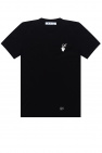 Iq-uv T-Shirt Manica Corta Donna UV 300 Slim Fit