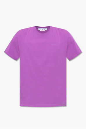 New Balance Men's Repeat Logo T-Shirt