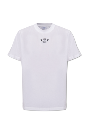 Lacoste Polo shirt L1221 70V