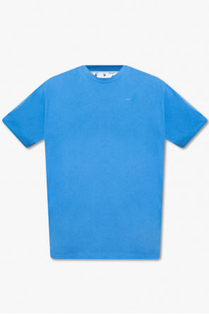 Reebok Classics Mens T-Shirt