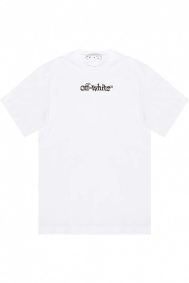 Off-White ™ x Vitkac Collection Available Now