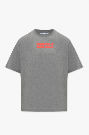Yonex Tour Elite Ärmelloses T-Shirt