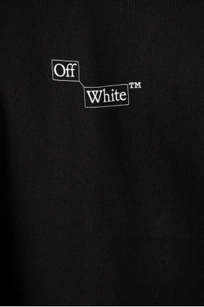 Off-White beams plus short sleeve open collar batik print shirt