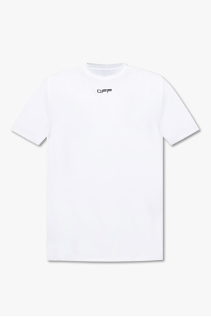Nike Air Polaire Sweat-shirt à capuche Bébé Filles