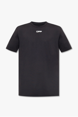 Company T-Shirt Short Sleeve 11CMTS040A005100W665