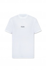 AllSaints ‘Opposition’ T-shirt