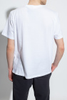 AllSaints ‘Opposition’ T-shirt