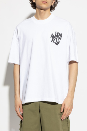 AllSaints T-Shirt Orlando