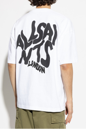 AllSaints T-Shirt Orlando