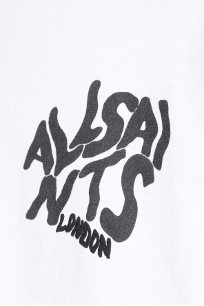 AllSaints T-Shirt Orlando